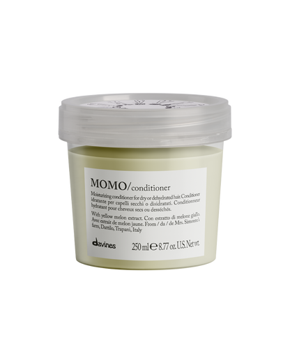 MOMO Conditioner