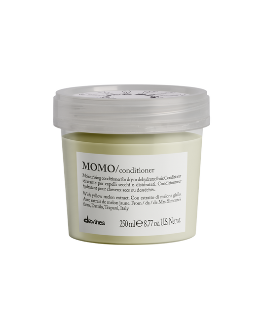 MOMO Conditioner