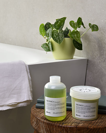MOMO Shampoo