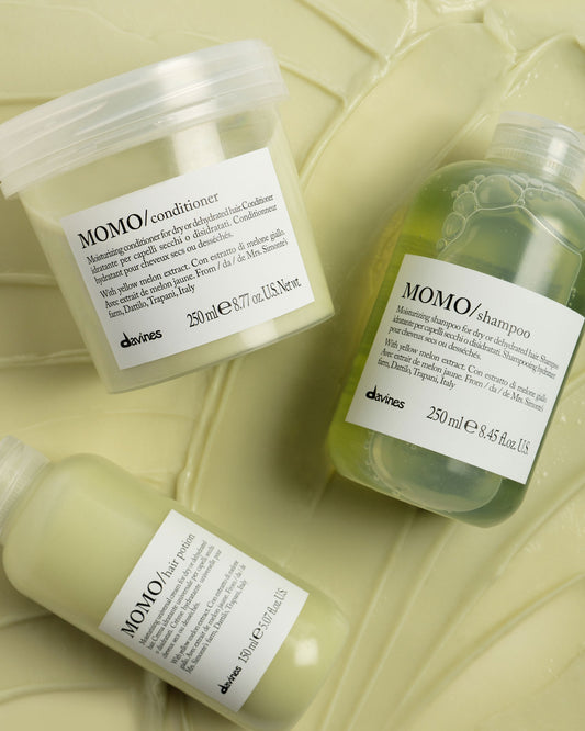 MOMO Conditioner