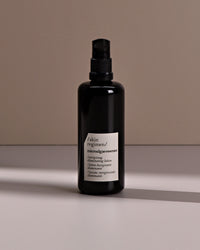 Skin Regimen Microalgae Essence