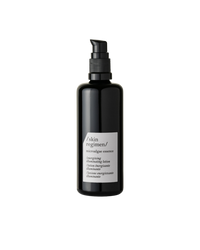 Skin Regimen Microalgae Essence