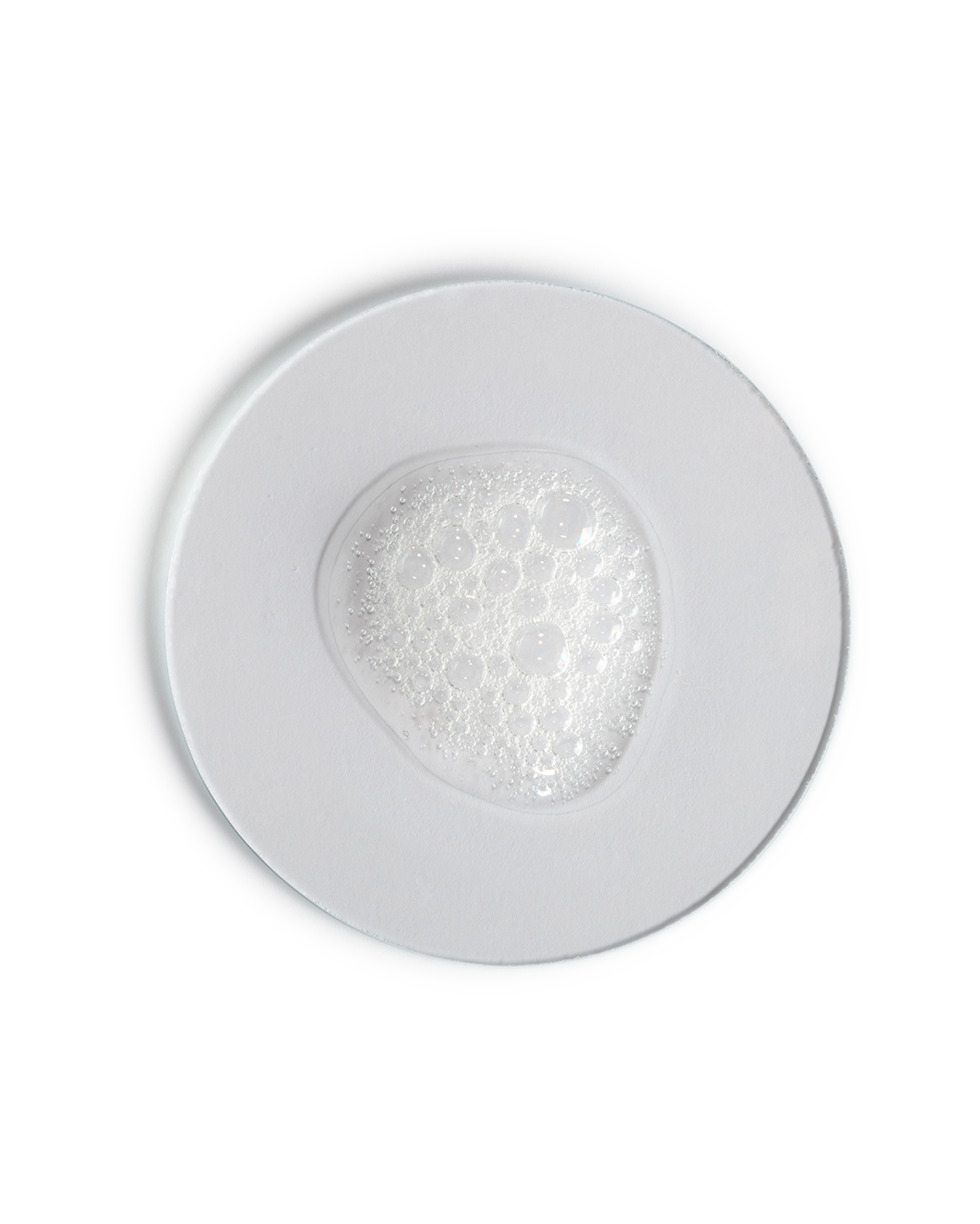 Skin Regimen Microalgae Essence