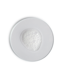 Skin Regimen Microalgae Essence