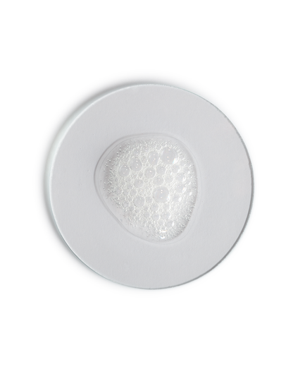 Skin Regimen Microalgae Essence