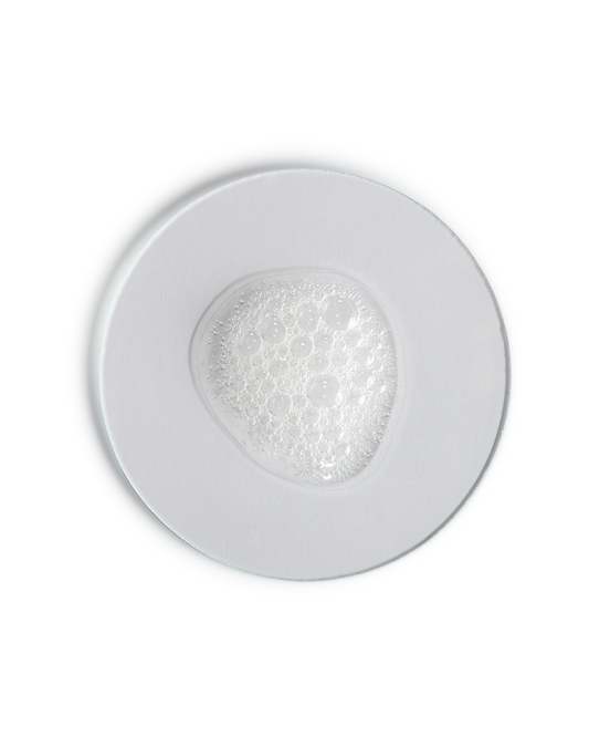 Skin Regimen Microalgae Essence