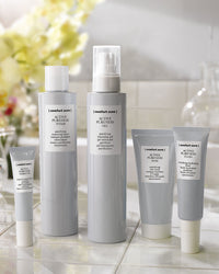 Comfort Zone Active Pureness Mask