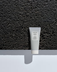 Comfort Zone Active Pureness Mask