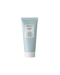 Comfort Zone Active Pureness Mask