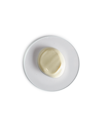 Comfort Zone Active Pureness Mask