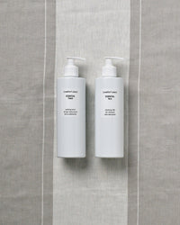 Comfort Zone Essential Maxi Size Kit