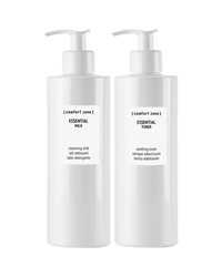 Comfort Zone Essential Maxi Size Kit