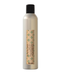 Davines Medium Hairspray