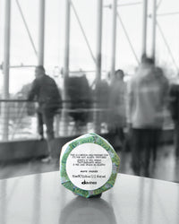 Davines Medium Hold Finishing Gum