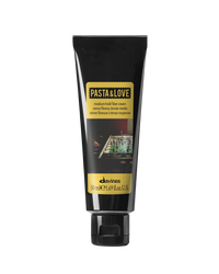 Davines PASTA & LOVE Medium Hold Fiber Cream