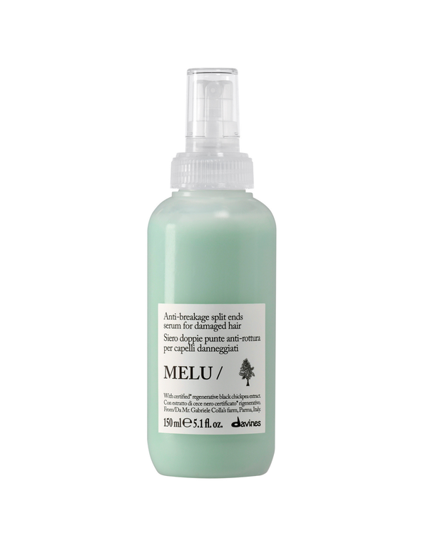 MELU SERUM 150ML