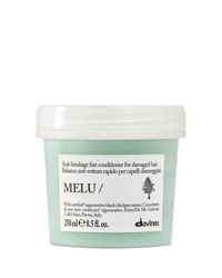 MELU CONDITIONER 250ML