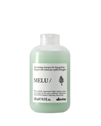 MELU SHAMPOO 250ML