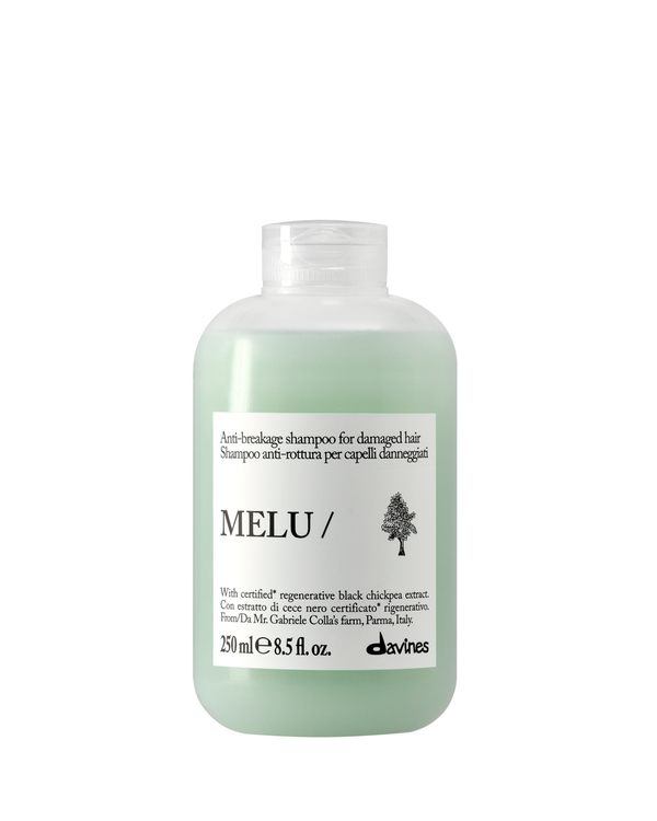 MELU SHAMPOO 250ML