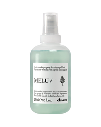 MELU SPRAY 250ML