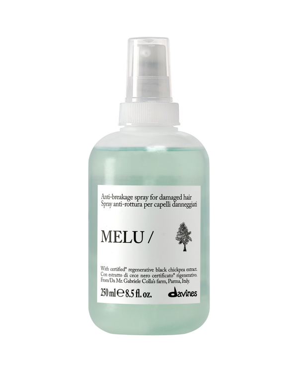 MELU SPRAY 250ML