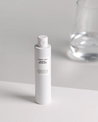Comfort Zone Essential Micellar Water