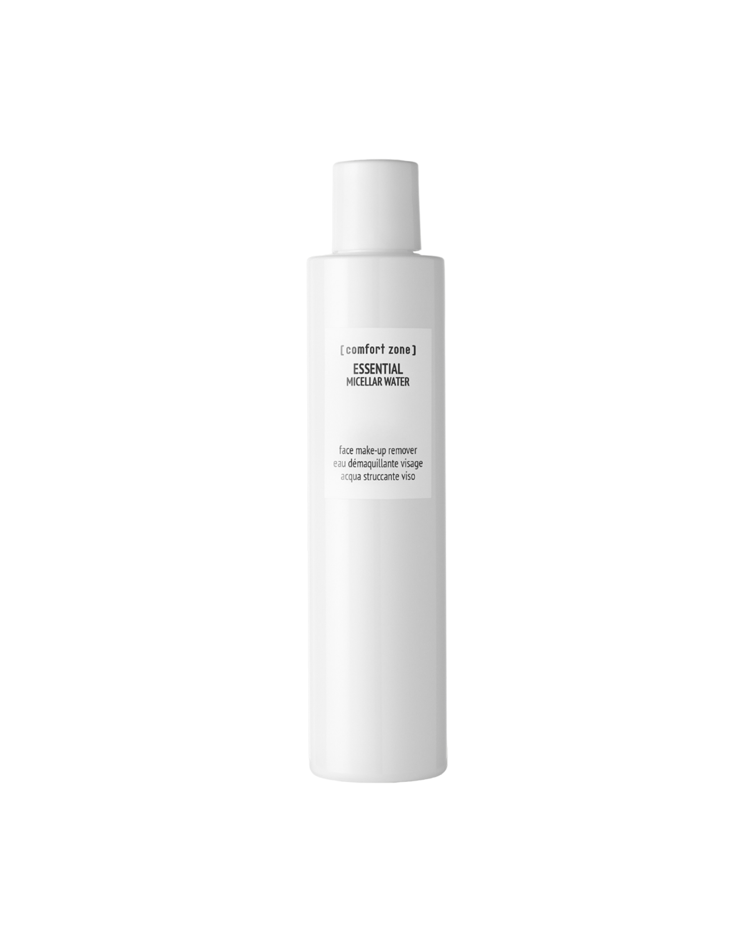 Essential Micellar Water