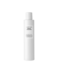 Comfort Zone Essential Micellar Water