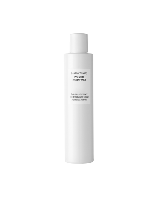 Essential Micellar Water