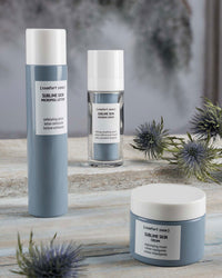 Comfort Zone Sublime Skin Micropeel Lotion