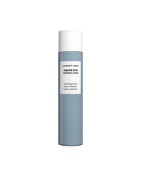 Comfort Zone Sublime Skin Micropeel Lotion