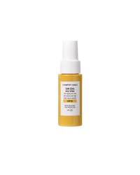 Comfort Zone Sun Soul Milk SPF30