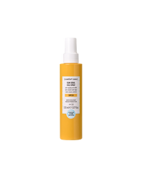 Comfort Zone Sun Soul Milk SPF20