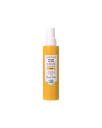 Comfort Zone Sun Soul Milk SPF30