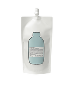 Minu Shampoo