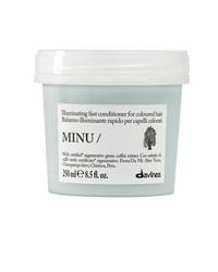 MINU CONDITIONER 250ML