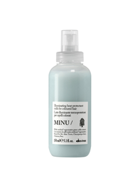 MINU MILK 150ML