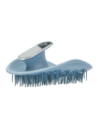 MANTA Mirror