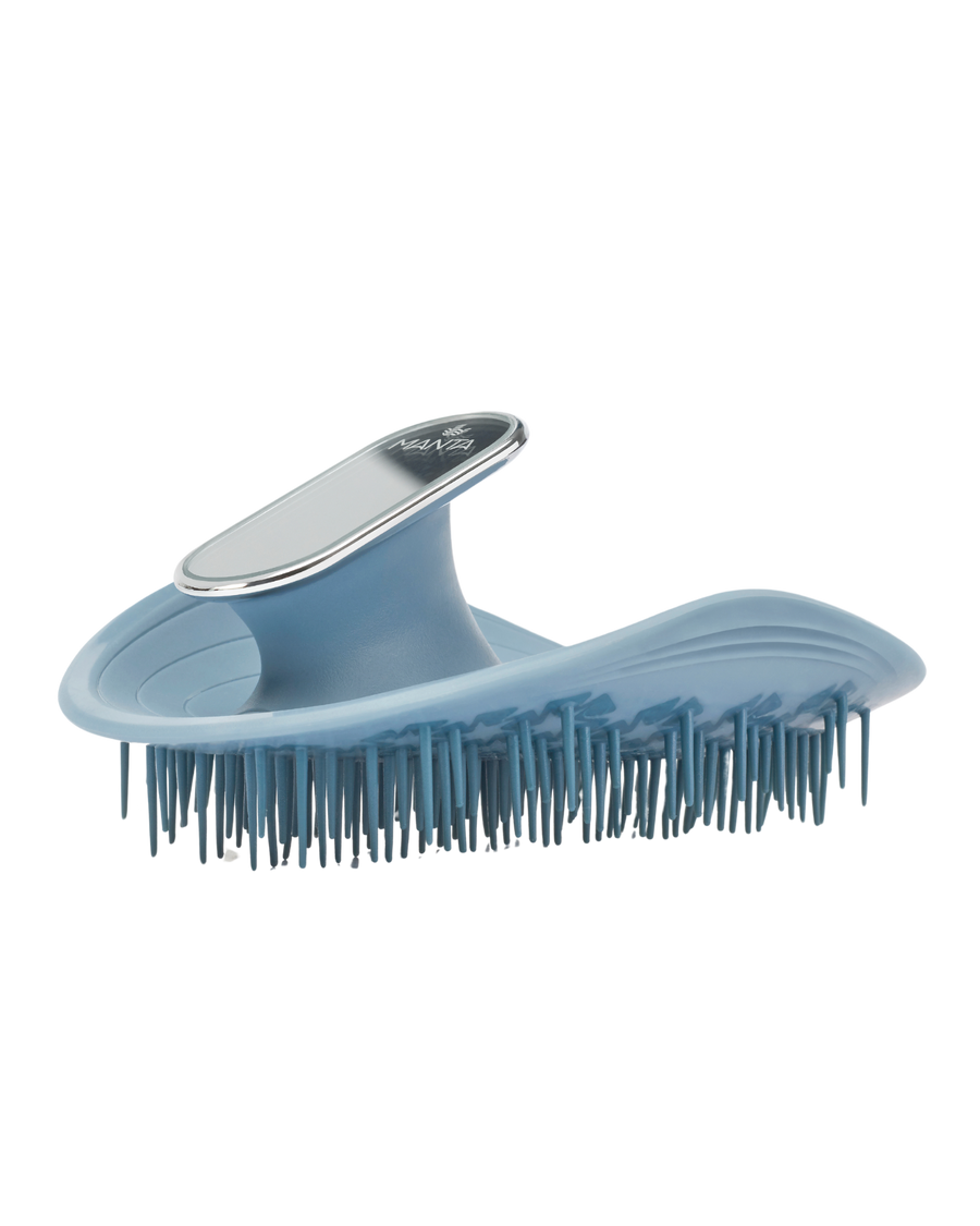 MANTA Mirror