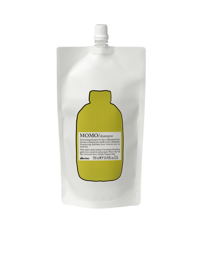 MOMO Shampoo