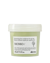 MOMO CONDITIONER 250ML