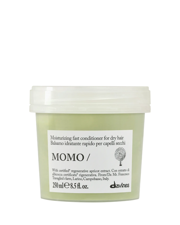 MOMO CONDITIONER 250ML
