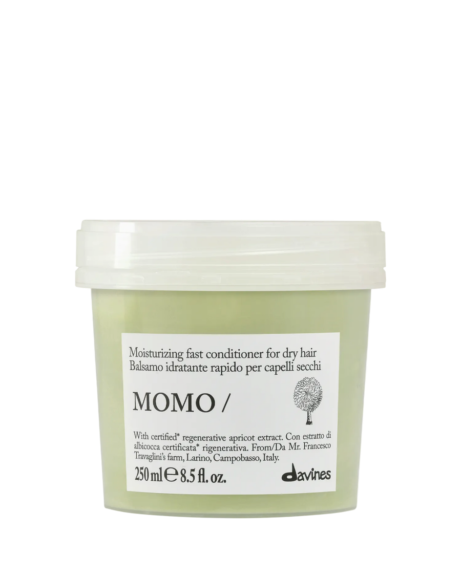 MOMO CONDITIONER 250ML