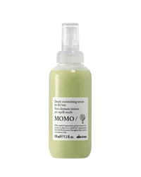MOMO SERUM 150ML
