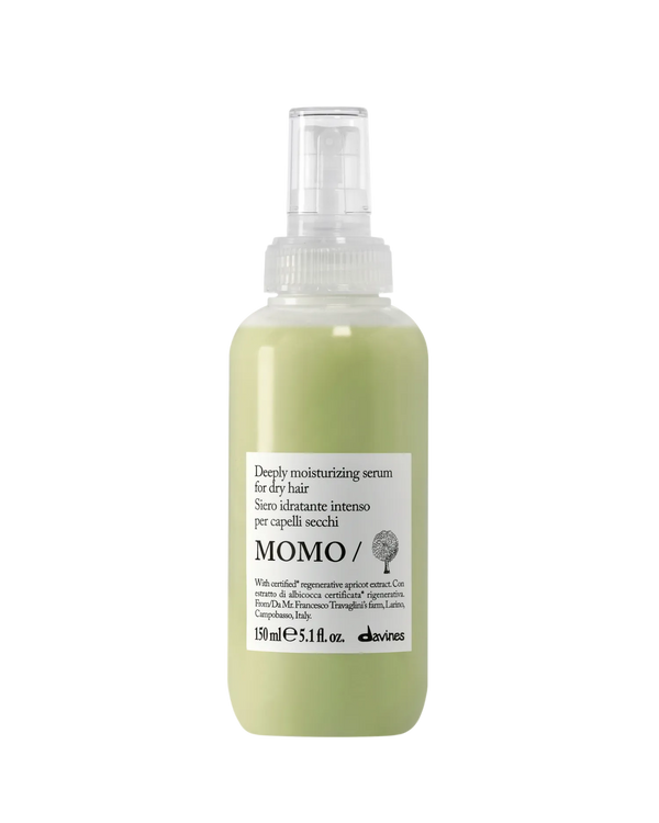 MOMO SERUM 150ML