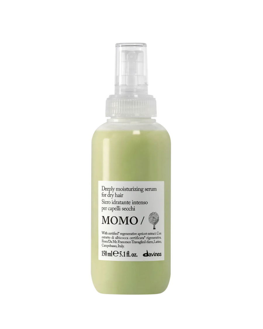 MOMO SERUM 150ML
