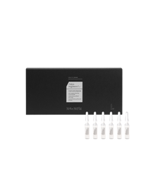Skin Regimen Multi Acid Ampoule 7X2ML