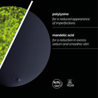 Skin Regimen Multi Acid Ampoule 7X2ML
