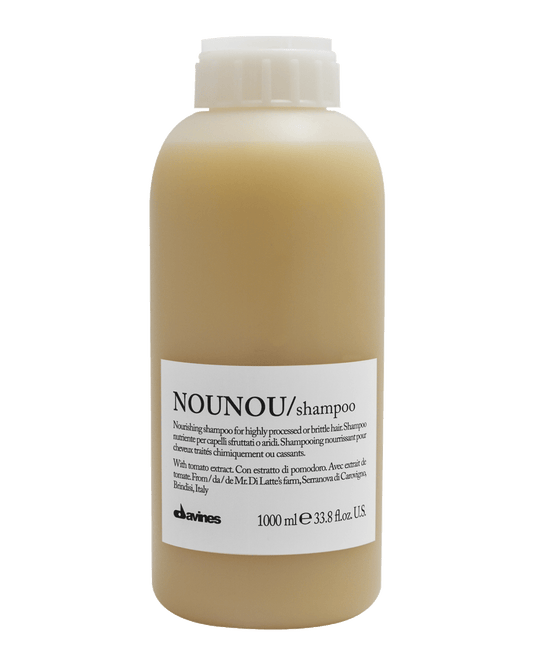 NOUNOU Shampoo