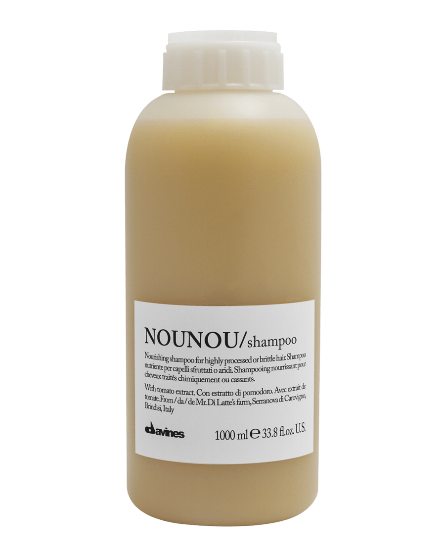 Davines NOUNOU Shampoo